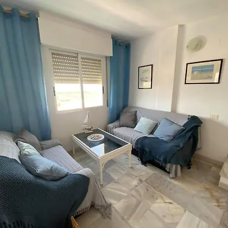 La Vista Bonita - * La Mata (Torrevieja)