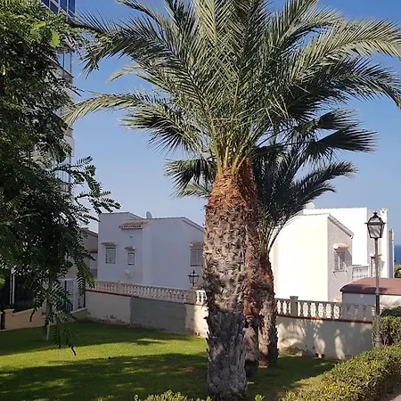La Vista Bonita - La Mata Apartment La Mata (Torrevieja)