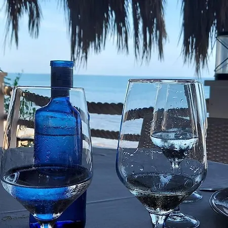 La Vista Bonita - La Mata La Mata (Torrevieja)