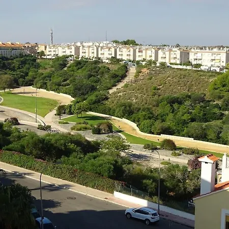 La Vista Bonita - La Mata
