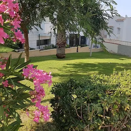 La Vista Bonita - La Mata Apartment La Mata (Torrevieja)