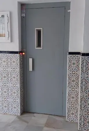 La Vista Bonita - La Mata