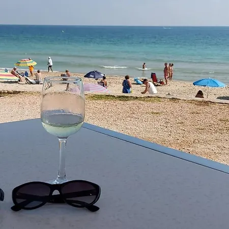 Apartamento La Vista Bonita - La Mata, Torrevieja *
