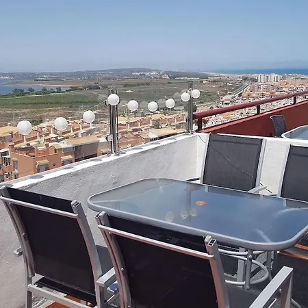 La Vista Bonita - La Mata, Torrevieja Apartamento