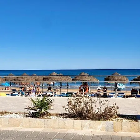 Apartamento La Vista Bonita - La Mata, Torrevieja *