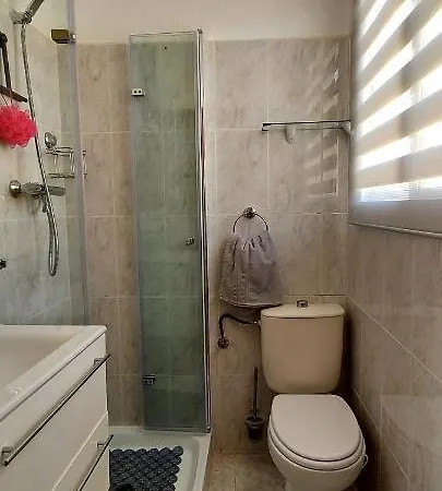 La Vista Bonita - La Mata, Torrevieja