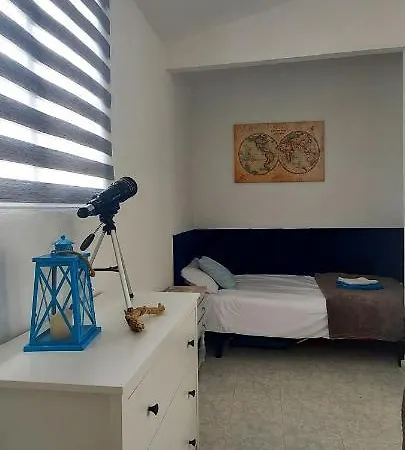 La Vista Bonita - La Mata, Torrevieja *