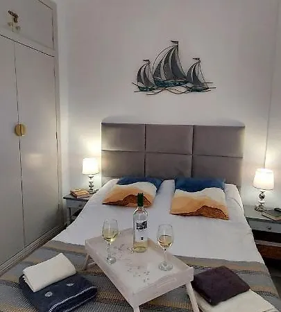 Apartment La Vista Bonita - La Mata (Torrevieja)