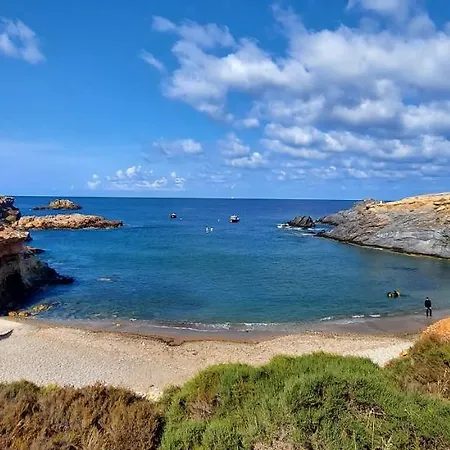 La Vista Bonita - La Mata * La Mata (Torrevieja)