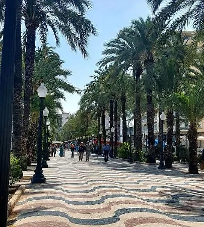 La Vista Bonita - La Mata, Torrevieja Apartamento La Mata (Torrevieja)