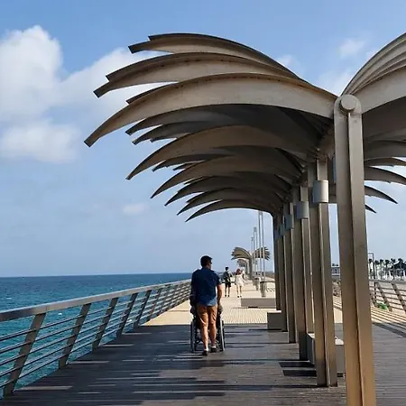 La Vista Bonita -