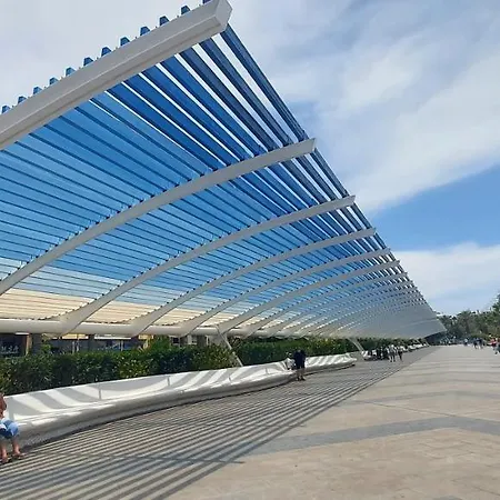 La Vista Bonita - La Mata, Torrevieja Apartamento *