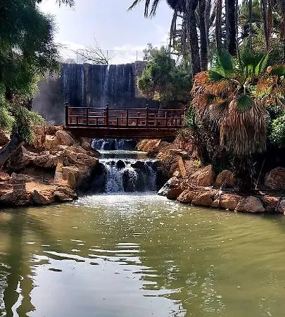 La Vista Bonita - La Mata, Torrevieja Apartamento